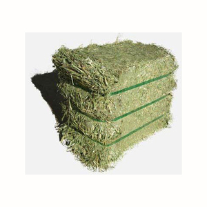 Heno de Alfalfa / La Mejor Alfalfa en Venta - Product Image 3