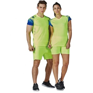 Wholesale Hot Sale Custom Sublimated KEVEN IMPEX Team <b>Bowling</b> Jerseys for Men Cheap Spandex Logo Shirts 7-Day Sample Lead Time - Product Image 1