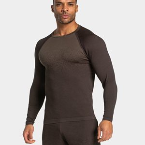 Camisetas para Hombre de Estilo Nuevo Más Populares, Camisetas Personalizadas para Hombre, Camisetas para Hombre de la Mejor Calidad en Existencia - Product Image 1