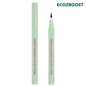 โรงงานผลิตเครื่องสำอางเกาหลีแบบ OEM - MERYONDXX - Product Image 1