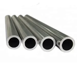 Produits en acier longs astm ss201 ss 304 310 aisi 360 409 420 321 500mm de diamètre soudé tuyau en acier inoxydable de 2mm d'épaisseur