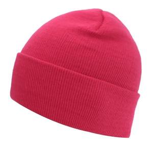 Gorros de Invierno 2026, Tejidos, con Logotipo Personalizado, Sublimación, Impresión Digital, Elásticos, Unisex, Estilo Urbano, Cálidos - Product Image 1