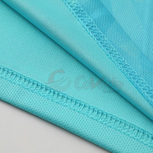 เสื้อกีฬาฟุตบอลแบบสั่งทำเสื้อเจอร์ซี่ - Product Image 6