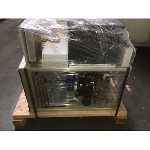 Enfriador RPC52A-TRI de M and W Systems, 208/230V - Equipo y Piezas de Semiconductores de Confianza de Marca Global - Product Image 5