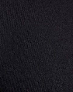 Camiseta de Manga Larga de Algodón Grueso con Estampado por Sublimación, Precio Razonable al por Mayor, Logotipo Personalizado, Camiseta de Manga Larga para Hombre - Product Image 3