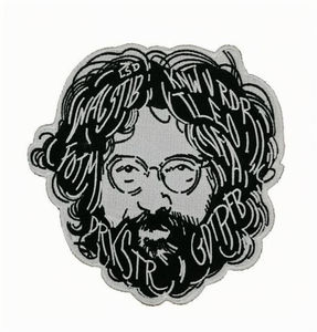 Patch brodé professionnel en gros avec support Velcro, logo personnalisé imprimé, qualité supérieure - Product Image 4