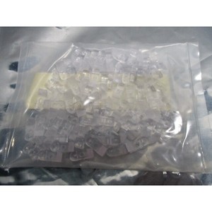 72 เอ็ม.อี.ซี. Tech MEC81105-208L คลิปรองรับแผ่นเว้นระยะ - อุปกรณ์และชิ้นส่วนเซมิคอนดักเตอร์ระดับโลกที่เชื่อถือได้ - Product Image 2