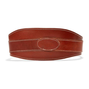 <b>Plus</b> <b>Size</b> Weightlifting <b>Belt</b> Custom <b>Size</b> Made Weightlifting <b>Belt</b> Low Moq Weightlifting <b>Belt</b> - Product Image 1