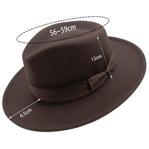 Sombreros de Vaquero Ajustables Personalizados, Sombreros de Moda Urbana para Mujer, Sombreros de Viaje al Aire Libre, Sombreros Casuales de Ala Ancha para Uso Diario - Product Image 2