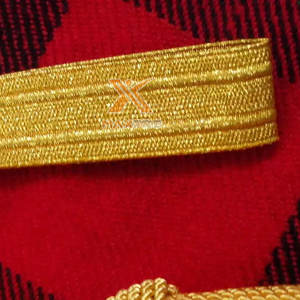 Nudos de Sábalo de Fabricación Pakistaní, Nuevo Diseño, Estilo Único, Nudos de Sábalo Hechos a Medida - Product Image 6