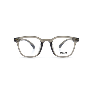 [JS Eyewear] A.KEM SPECTACLE <b>FRAME</b> Lightweight Optical Eyeglass <b>Frame</b> for Unisex Daily Wear and Comfortable Fit - Product Image 5