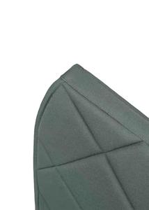 HOPE of HORSE - Sottines de dressage respirantes en coton et polyester durables pour l'équitation - Confortables pour l'entraînement en extérieur - Product Image 5