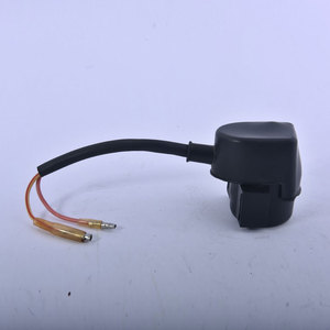 Relé de Arranque Magnético Personalizado para Piezas de Motor de 200cc, Precio al por Mayor, Relé de Arranque para Motocicleta de Alta Calidad - Product Image 5