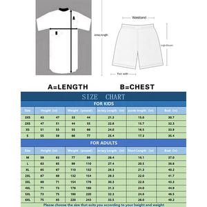 Nouvelle tenue de basket-ball élégante pour équipe, short respirant, extensible dans quatre directions, imprimé par sublimation, léger et de qualité supérieure - Product Image 2