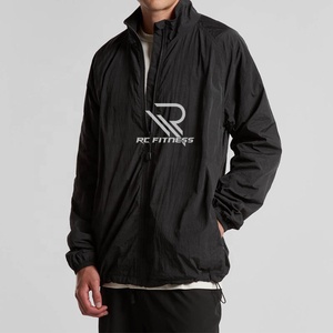 Men's Breathable Mesh Moto <b>Jacket</b> with Removable Lining Protective Gear for Winter Racing for Motorcycling - Product Image 4