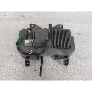 ECU และโมดูลคอมพิวเตอร์มือสองสำหรับรถยนต์ซีรีส์ 7 รุ่น 65826983034 - Product Image 1