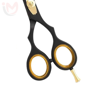 Tijeras de Peluquería Profesionales Serie Razor Edge IMANS ENTERPRISES IE-BS-1298 para Diestros, 6.5 Pulgadas, para Salón - Product Image 3