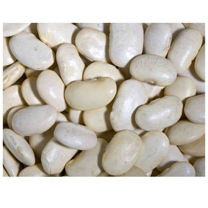 New Crop Lima <b>Beans</b>/ <b>Bean</b> Lima <b>Bean</b> for Food - Product Image 2