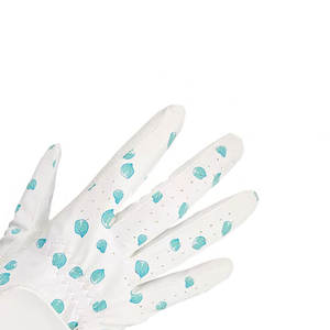 Guantes de Golf en Oferta Online con Tela Suave y Agarre Fuerte, Diseñados para Comodidad y Rendimiento a Largo Plazo - Product Image 6