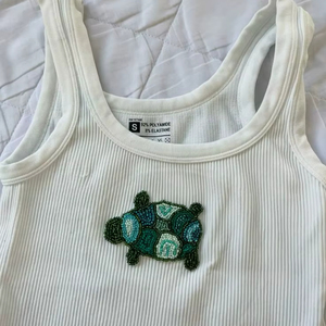 Cotton Women's Solid Tank <b>Top</b> Durable and Comfortable Durable Genre for Women's <b>Tops</b> - Product Image 1