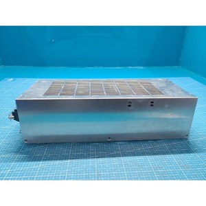 Unidad de Distribución de Energía CC Sanken MLT-DCBOX IV-TEL, Usada, Piezas de Equipos Semiconductores Legados - Product Image 4