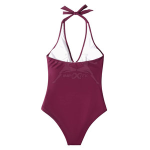 Professional Performance Swimming Suit Offering Flexible Movement And Premium Swimming Suit For Competitive Practice - Product Image 5