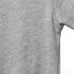 เสื้อยืดโอเวอร์ไซส์พิมพ์ลาย DTF ผ้าฝ้ายสำหรับผู้หญิง ทรงหลวม สวมใส่สบาย เหมาะสำหรับร้านบูติกและแฟชั่นลำลอง เนื้อผ้านุ่ม ระบายอากาศได้ดี ดีไซน์ใหม่ - Product Image 5