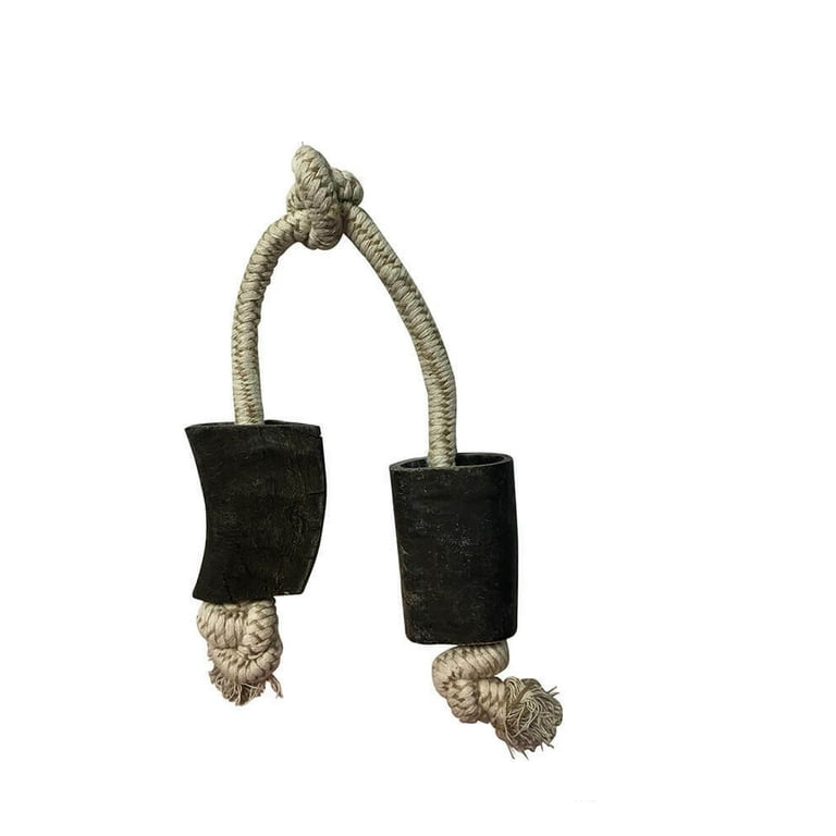 สีธรรมชาติ