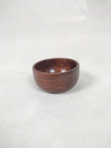 Cuencos de Cerámica Artesanales Ecológicos Europeos, Multifuncionales, de Tamaño Personalizado, para Servir en el Hogar, para Fiestas, Sopa, Ensalada, Estilo Indio - Product Image 3