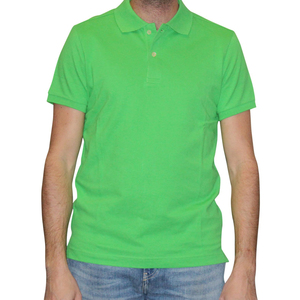 Chemise décontractée pour homme, coupe classique, prix bas, couleur unie, 100% coton, anti-plis, manches courtes, été, grande taille - Product Image 4