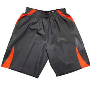 Uniforme de lacrosse pour hommes, respirant, confortable, de haute qualité, prix bas, vente en gros OEM, pour adultes. - Product Image 5