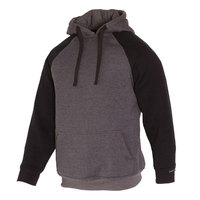 Sweat à capuche pour homme de qualité supérieure, design personnalisé, polaire technique durable, 100% coton, vêtements de sport d'extérieur professionnels pour l'hiver
