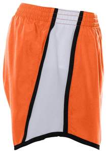 OEM ODM Custom Wholesale <b>Mesh</b> Basketball Shorts Digital Print Baseball Football Sport <b>Pants</b> Manufacturer - Product Image 3