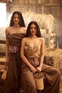 ใยมะพร้าวดิบเป็นมิตรกับสิ่งแวดล้อมวัสดุหัตถกรรมเฟอร์นิเจอร์ธรรมชาติวัสดุหัตถกรรมขายส่ง84916930070คลังสินค้าเวียดนาม - Product Image 3