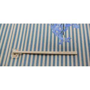 Kyushu ตะเกียบแบบใช้แล้วทิ้งขนาด21ซม. กระดาษ VG-504ิโนะกุแบบใช้แล้วทิ้งจุได้เยอะใช้ในเชิงพาณิชย์จากเวียดนาม - Product Image 3