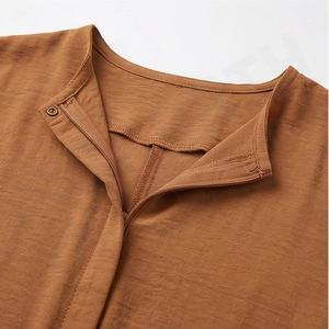 Abaya musulmane deux pièces pour le Ramadan, robe de prière, hijab, vêtement, jilbab, tenue intégrale pour femmes, mode islamique modeste - Product Image 4