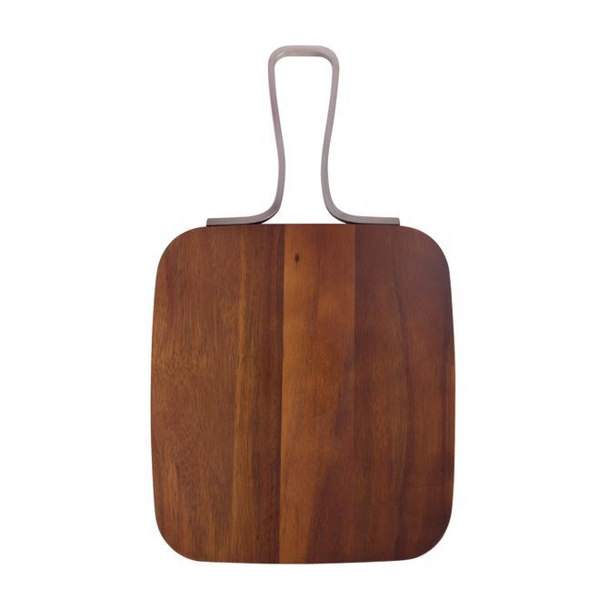 ตามที่แสดง