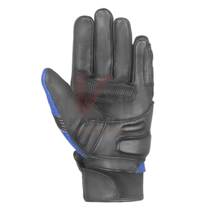 Professional <b>Motorcycle</b> Gloves Lightweight Breathable Durable Comfortable Fit High <b>Grip</b> Design - Product Image 4