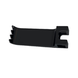 Sistema de Retractores McCulloch con Recubrimiento Cerámico, Juego de Instrumentos para Cirugía de Columna Vertebral, Marco de Retracción Lumbar Modular con Múltiples Cuchillas - Product Image 3