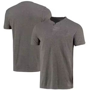 Fournisseur direct d'usine, polos pour hommes de qualité professionnelle, tissus et designs demandés par les clients, polos de qualité professionnelle. - Product Image 2