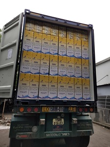 Système de purification d'eau portable électrique PENCA à 6 étapes par osmose inverse, certifié SASO, personnalisé, de haute qualité, pour usage domestique - Product Image 2