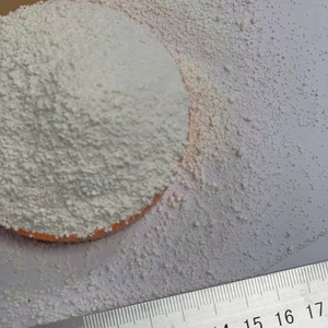 Farine de tapioca la plus vendue en 2026 |   Haute qualité, non-OGM |   Épaississant alimentaire multi-usages de qualité alimentaire |   Sac de 25 kg |   Origine Vietnam | - Product Image 1