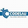 CODESAL S.L. logo