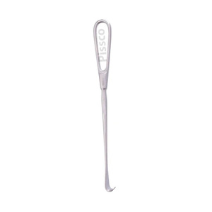 เครื่องมือถ่างแผลขนาดเล็ก PISSCO สำหรับแผลผ่าตัด 1 ชิ้น - Product Image 4