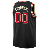 Uniformes de Baloncesto Personalizados Sublimados Reversibles de Alta Calidad, Diseño de Última Generación, Color Personalizado, Elásticos en Cuatro Direcciones