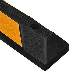 Bordura in gomma per parcheggio - Product Image 4
