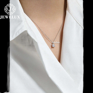 Pendentif de luxe tendance en argent 925 de qualité supérieure, pièce maîtresse hip-hop personnalisée, disponible à prix d'exportation - Product Image 3