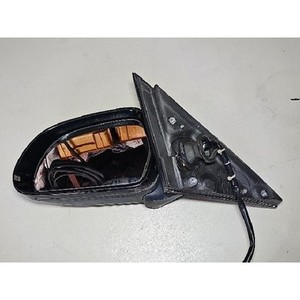 กระจกมองข้างมือสอง A4 รุ่นซ้าย 8K0949101 - Product Image 3