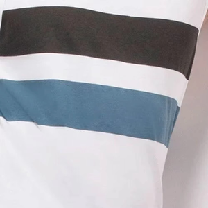 Wholesale 100% Polyester Anti-UV Eco-Friendly Tank Top Quick Dry Sleeveless Sports <b>Singlet</b> Training Custom Logo Workout Muscle - Product Image 6