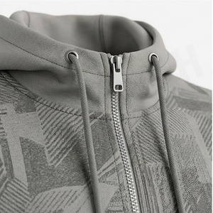 Custom High Quality Velour <b>Tracksuit</b> Men Sportswear <b>Velvet</b> Suit Fleece Luxury Velour <b>Tracksuits</b> For Men Men's <b>Tracksuits</b> - Product Image 4
